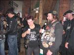 Bild (18)